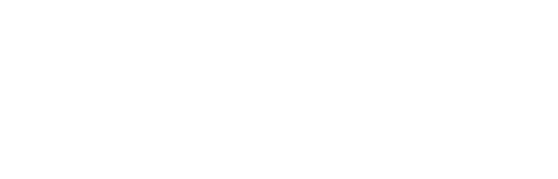 Accenture