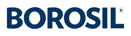 Borosil