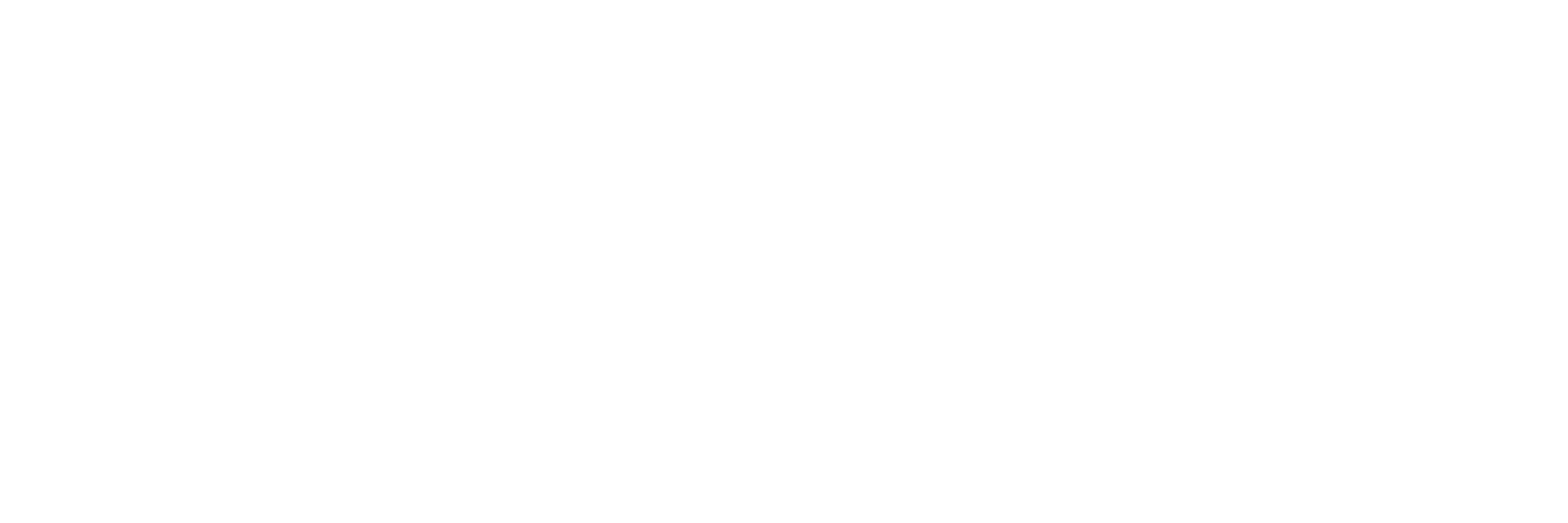 Deloitte